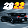 ���ɳ��ܾ���Racing Gov1.4.1 ��׿��
