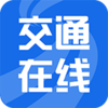 ��ͨeѧappv7.4.0 ���°�
