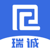 ��Ͻ���appv2.3.5 ��׿��