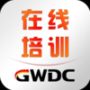 ����Զ��appv3.4.1 ���°�