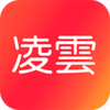 �����̳�appv3.0.41 ��׿��