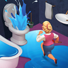 Candy Manor�ǹ�ׯ԰�Ҿ�����°汾v35.0 ��׿��