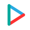 ������appv1.0.0 ���°�