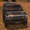 ԽҰ��ʻ3Dv1.06 ���°�