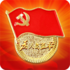 ��ɽe֧��appv3.0.6 ��׿��