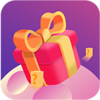 ħ������appv1.0.0 ��׿��