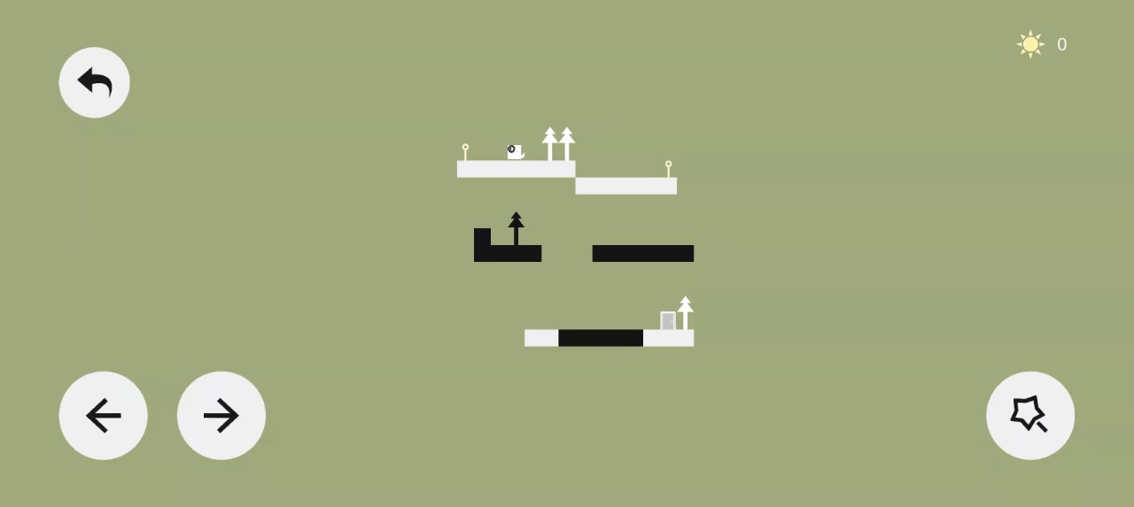 �ŷ��Ϸv0.1 ��׿��