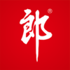 ��ѧ��appv3.3.1 ���°�