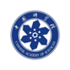 �п�Ժ����������appv2.4.0 ���°�
