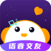 ��������appv1.0.0 ��׿��