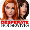 DH: The Game�����������İ�v17.41.47 ��׿��