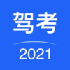 �ݿ����տ���appv2.0.0 ���°�