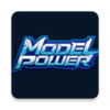 ����ģ����appv1.1.0 ���°�