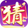 �Ұ�����Ƶ�����v2.0.3 ׬Ǯ��