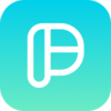 ���ױ༭��appv3.8.5 ���°�