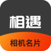 ���������Ƭappv1.1 ���°�