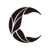 �Ѿ�appv3.0 ���°�