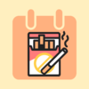 ���̴�appv1.1 ��׿��