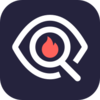 ���۷Ŵ�appv1.0.0 ���°�