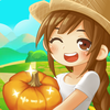 �Ҹ�СũԺv1.0.4.3 �����