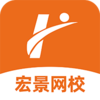 �꾰��Уappv1.0.0 ��׿��