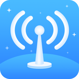 WIFIС�״�����v2.1.1117 ���°�