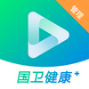 ��������+����appv1.1.0 ��׿��