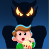 Idle Creepy Park(ë���Ȼ����԰)v1.1.2 ���İ�