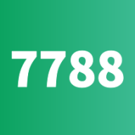 7788游戏攻略v1.0.0 安卓版