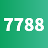 7788��Ϸ����v1.0.0 ��׿��