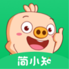 ��С֪appv3.39.1 ��׿��