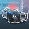 ��ʵ����ģ����v1.0.2 ��׿��