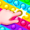 �ҵĽ�ѹ���v1.0 ��׿��