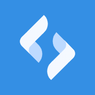 PingCode��׿app