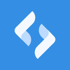 PingCode��׿appv1.0.1 ���°�
