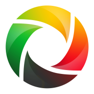 ˳�����app����v1.0 ��׿��