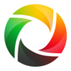 ˳�����app����v1.0 ��׿��