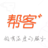 ���+appv3.6.9.1 ���°�