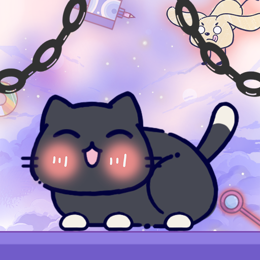 �ȳ貨������v1.0 ��׿��