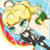 RedOne(ħ�����λ���)v0.9.20 ���°�