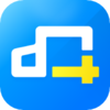 ���ױ�appv2.3.8 ��׿��