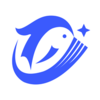 �ᰶappv1.0.1 ��׿��