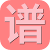 С������appv1.0.0 ��׿��