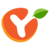 ��׿˼appv1.0.2 ��׿��