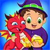 ������DragonVillageTycoonv13.24 ��׿��