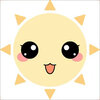 ����appv1.0.1 ���°�