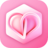 ���appv7.2.17 ���°�