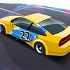 ָ��ϲ�����Mad Merge Racev1.0.0 ���İ�