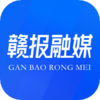 �ӱ���ýappv1.0.0 ��׿��