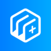 ����Ƥ������appv1.0.1 ���°�